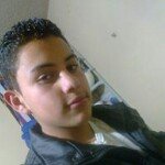 Profile Picture of Erik Resendiz (@erik.resendiz.374) on Instagram