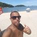 Profile Picture of Cesar Carvalho (@cesar.carvalho.9237244) on Facebook