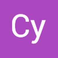 Profile Picture of Cy Freeman (@cy-freeman) on Quora