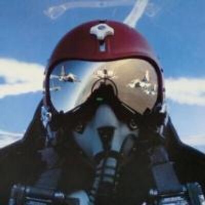 Profile Picture of Matthew Arthurs (@Rx8freehk) on Twitter