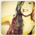 Profile Picture of Claudia Villarreal (@clauvillar) on Pinterest