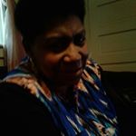 Profile Picture of Ivy Holt (@holt_ivy) on Instagram