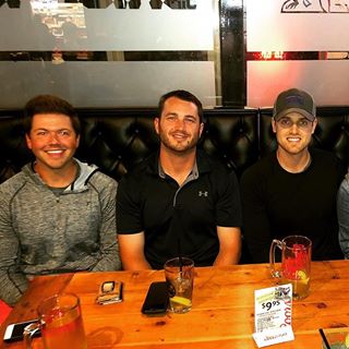 Profile Picture of Tanner Lloyd (@tannerlloyd23) on Facebook