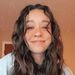 Profile Picture of Elizabeth Clary (@ekissc) on Pinterest