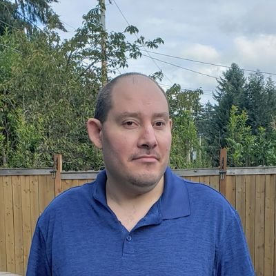 Profile Picture of Josh Tisdale (@nextgengamer84) on Twitter