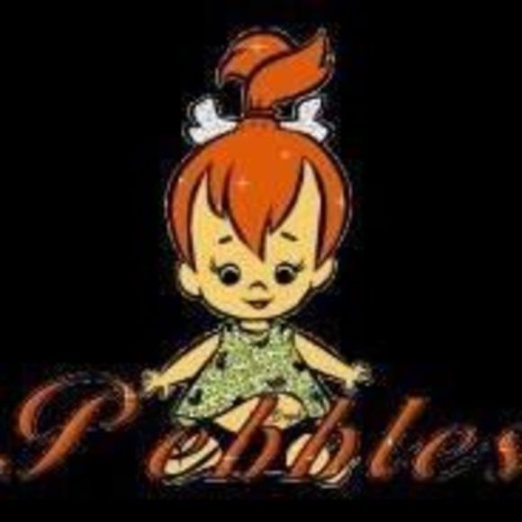 Profile Picture of Pam Yoder (@pamelayod) on Poshmark