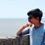 Profile Picture of Nirmal Pandya (@nirmal_2019) on Instagram