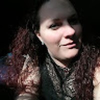 Profile Picture of Meredith Shea (@meredith-shea-6) on Quora