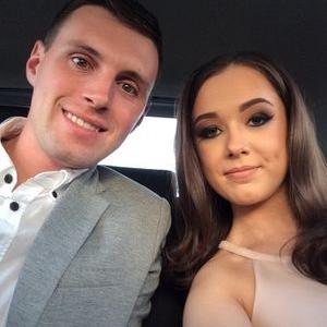 Profile Picture of Adam Charnock (@adz_charnock) on Twitter