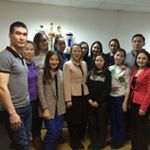 Profile Picture of gubinskiy_molodezh_yakutsk (@gubinskiy_molodezh_yakutsk) on Instagram