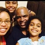 Profile Picture of Rene Machuca (@rene.machuca) on Instagram