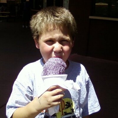 Profile Picture of LUIS SOLTREN (@toosmarttoobedo) on Twitter