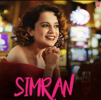 Profile Picture of Simran Chashmish (@simran.chashmish) on Facebook