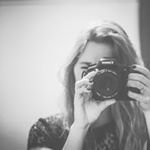 Profile Picture of Devin (@devinfricksonsuga) on Instagram