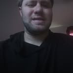 Profile Picture of Cody Hodges (@Cody-Hodges) on Facebook