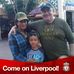 Profile Picture of William Joseph Keaney (@william.j.keaney) on Facebook