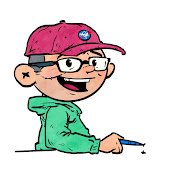 Profile Picture of Kevin Anthony Catalan (@kcatalanarts) on Youtube