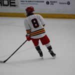 Profile Picture of Matthew Gracey (@matthew.gracey) on Instagram