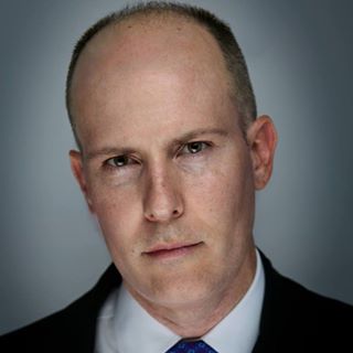 Mark Ruppert - Facebook Profile Picture of Mark Ruppert (@mark.r.ruppert) on Facebook