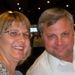 Profile Picture of Krista Gottschalk (@kdg143) on Pinterest