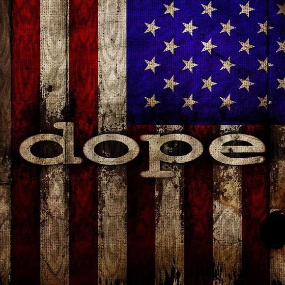 Profile Picture of Robert Sefcik (@robertsefcik) on Poshmark