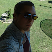 Profile Picture of Chris Walters (@chriswalters7360) on Youtube