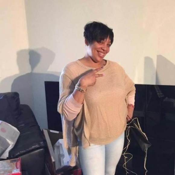 Profile Picture of Bennette Ellerbee (@bennettee) on Poshmark