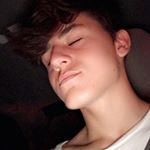 Profile Picture of Jacob Keller (@keller8713) on Instagram