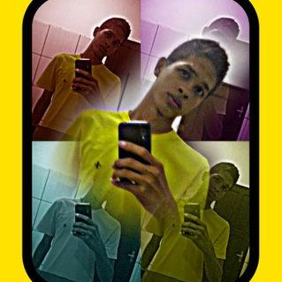 Profile Picture of Douglas@lewandowski (@douglas31rober1) on Twitter