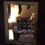 Profile Picture of Derek Savelle (@dereksavelle) on Instagram
