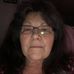 Profile Picture of Linda Dodd (@linda.dodd.1675) on Facebook