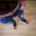 Profile Picture of Domenico Sergi (@domenico.sergi.564) on Facebook