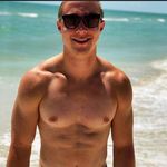 Profile Picture of Cameron Mcnulty (@camronmcnulty) on Instagram