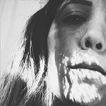 Profile Picture of Alexa Ferguson (@a.rosedesigns) on Instagram