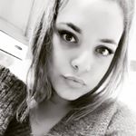 Profile Picture of Andrea Constantinou (@andrea.constantinou.77) on Instagram