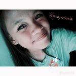 Hsu ivy newman - Instagram Profile Picture of Hsu ivy newman (@ivyqalet) on Instagram