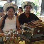 Profile Picture of Lourdes Lazcano (@lourdes.lazcano.79) on Instagram