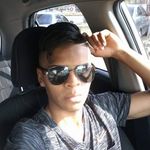 Profile Picture of Steven Almanza (@jair_angel13) on Instagram