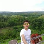 Profile Picture of John Lester Opalla (@johnlesteropalla14) on Instagram