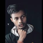 Profile Picture of 𝘿𝙚𝙗𝙖𝙨𝙞𝙨𝙝 𝙈𝙤𝙝𝙖𝙣𝙩𝙖 (@debasish_mohanta341) on Instagram