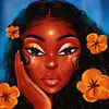 Profile Picture of 🤎 (@pyt.beatrice_) on Tiktok
