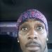 Profile Picture of DeAndre Miles (@deandre.miles.923) on Facebook