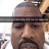 Profile Picture of CEO: of the CEO (@isaiahphipps) on Tiktok