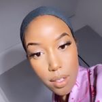 Profile Picture of 🦋Farida Ahmed Amin Ahmed🦋🇬🇧 (@aminfarida.xx) on Instagram