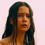 Profile Picture of Courtney Eaton (@courtney_eatonlove) on Instagram