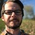 Profile Picture of Ryan Michalski (@ryan.michalski.50) on Facebook
