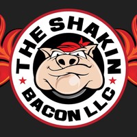 Profile Picture of Joseph Ventrice (@joseph-ventrice-2) on Quora