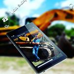 Profile Picture of Tony Ambriz (@t.ambriz) on Instagram