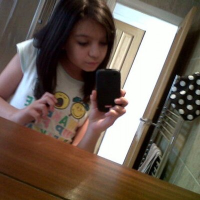 Profile Picture of Aimee Keith (@Aimee_Bieberx) on Twitter