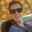 Loyd Hinton - Instagram Profile Picture of Loyd Hinton (@joiistick) on Instagram